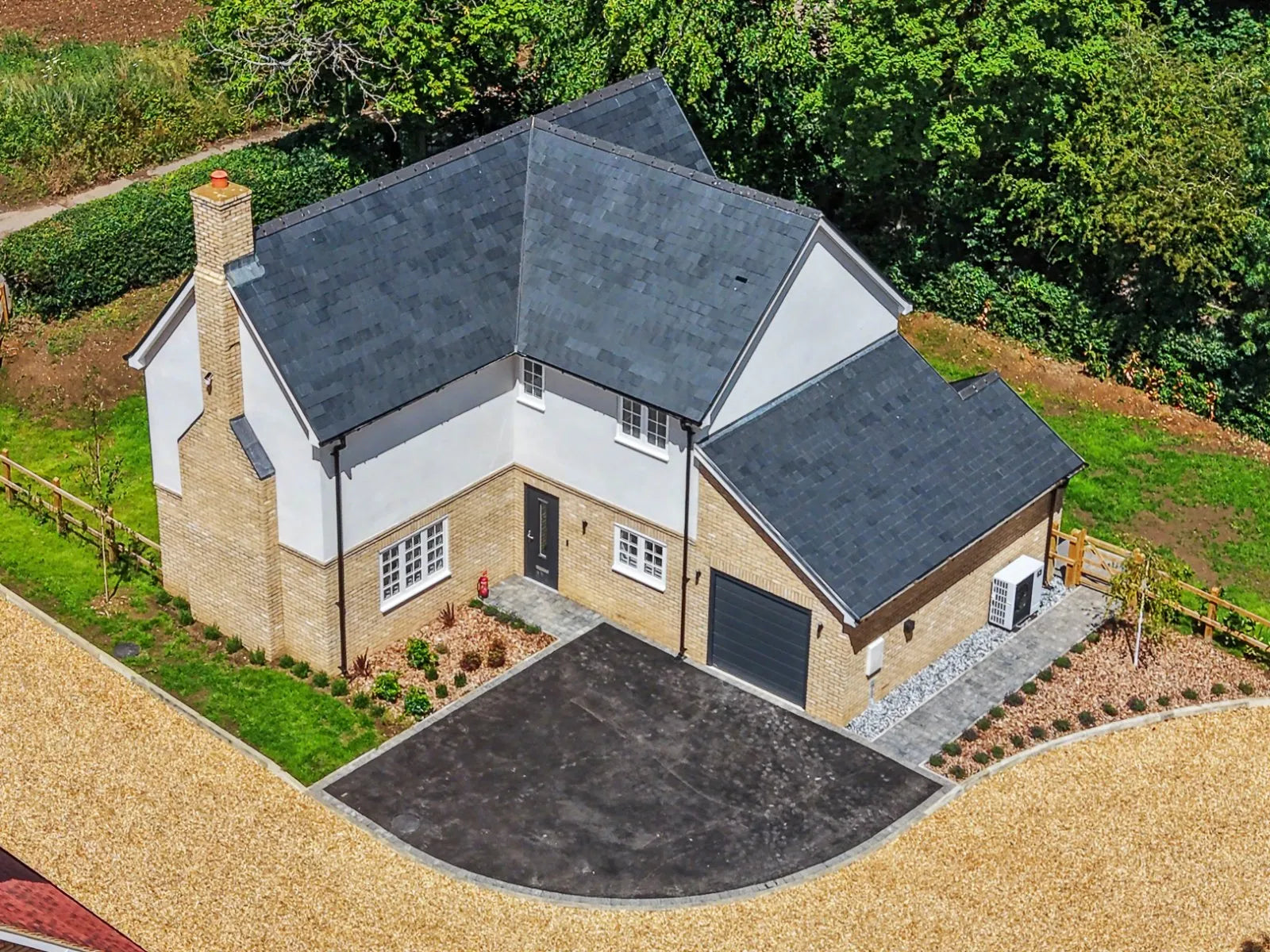 Do You Need Planning Permission to Install CCTV in the UK? What Homeowners and Businesses Need to Know