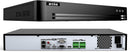 ANNKE NNR3212 32-Channel 12MP Non-PoE NVR | AI Motion Detection