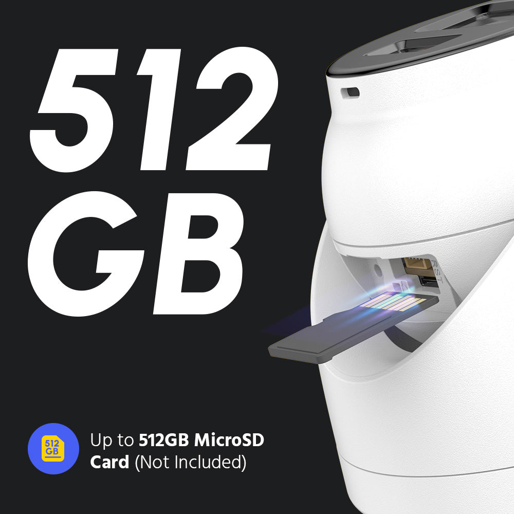 ANNKE C1200 12MP for Business Surveillance PoE IP Security Camera AI Smart Hybrid Light up to 256GB SD Card Slot CCTV Camera