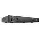 ANNKE N98PBK 8-channel PoE NVR; one supplied in this bundle