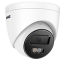 ANNKE C1200 I91DN 12MP Dual-Light PoE CCTV Camera