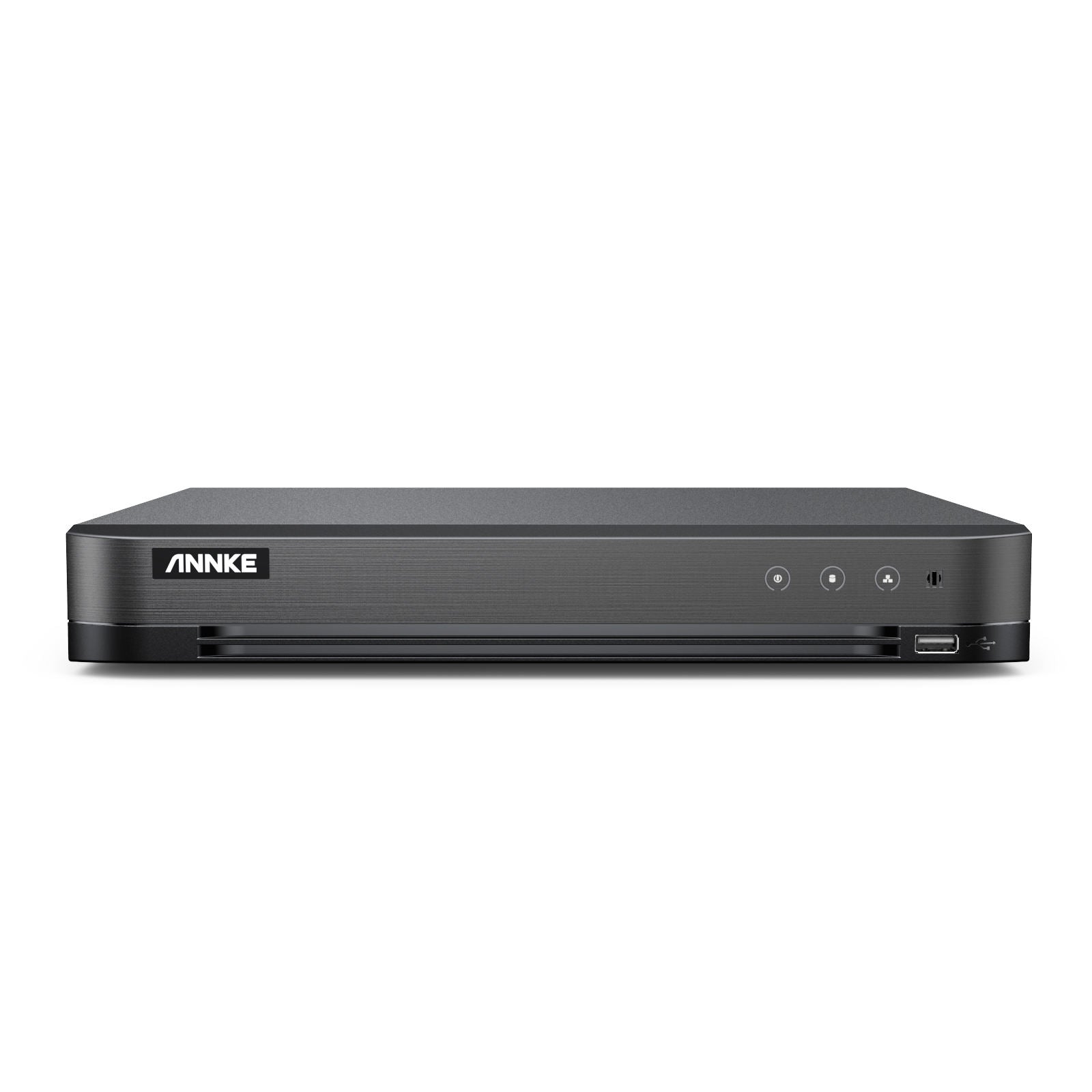ANNKE CCTV UK | Cameras, NVRs & DVRs