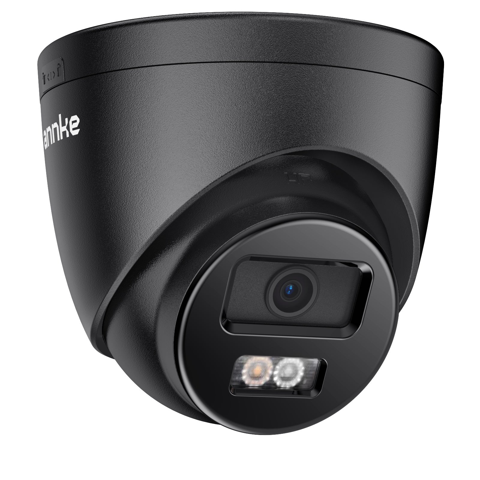 ANNKE AC500 3K 5MP Security Camera Smart Dual Light AI Human Vehicle Detection POE IP Camera Full Color CCTV Camera