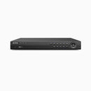 ANNKE N96PBH recorder included in the 16-channel CCTV bundle