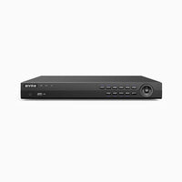 ANNKE N96PBH recorder included in the 16-channel CCTV bundle