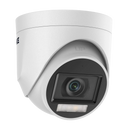 ANNKE CR1CW 3K 5MP Smart Dual Light analogue CCTV camera