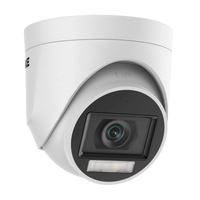 ANNKE CR1CW 3K 5MP Smart Dual Light analogue CCTV camera