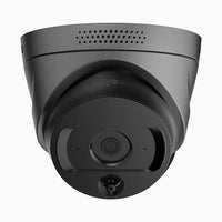 ANNKE I81HT 4MP PoE turret camera