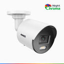 ANNKE NC500 NightChroma 3K PoE bullet security camera