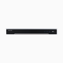 ANNKE NNR168 16-channel non-PoE network video recorder