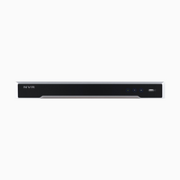 ANNKE NNR168 16-channel non-PoE network video recorder