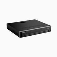 ANNKE NNR3212 32-channel 12MP non-PoE network video recorder