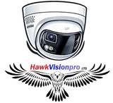 Hawkvisionpro